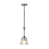 fuggesztett lampa furdoszobai furdo modern krom uveg led .jpg